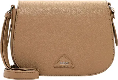 Image de Sac Emily & Noah Bondy marron, taille unique