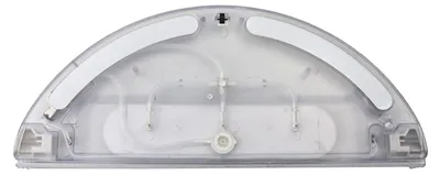 Ersatz-Wassertank für Dreame F9 Saugroboter, Zubehör