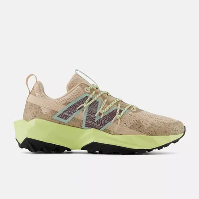 Produktbild von New Balance WTTTRLH1