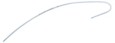 Produktbild von Dahlhausen Mandrin / Führungsstab Ch 10 für Endotrachealtuben