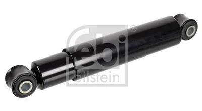 Produktbild von 2x FEBI BILSTEIN SATZ Öldruck STOSSDÄMPFER HINTEN