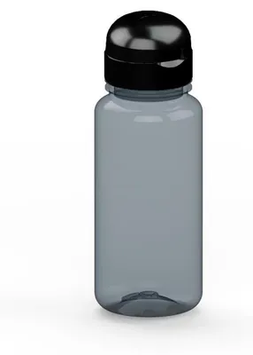 Obrázek produktu pro stupeň