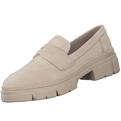 Produktbild von Tamaris Sportliche Slipper für Damen