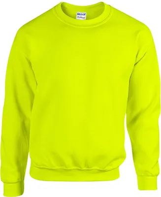 Produktbild von Gildan Heavy Blend? Adult Crewneck Sweatshirt
