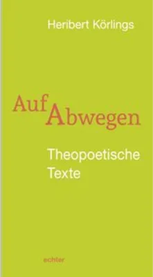 Image de Auf Abwegen