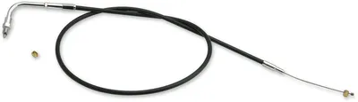 Immagine prodotto di Emgo 06320735 - Throttle jackhammrer 7/8" - 44-29480