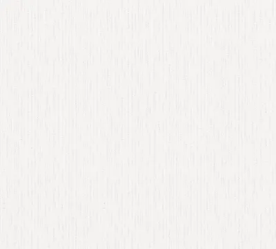 Zdjęcie produktu dla A.S. Création teksturowana tapeta samoprzylepna Simply White 4 tapeta biała 10,05 m x 0,53 m 283818 2838-18