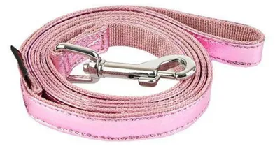 Image de Puppia 66988464, modèle Evon, couleur rose, taille M