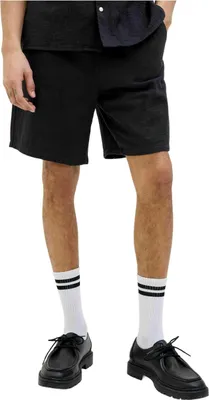 Produktbild von Shorts Jack&Jones 12274758 für Herren