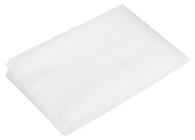 Nylon Verfgaasfilter 280 Mesh, 198x99 cm, für Farbe & Hausbrauen