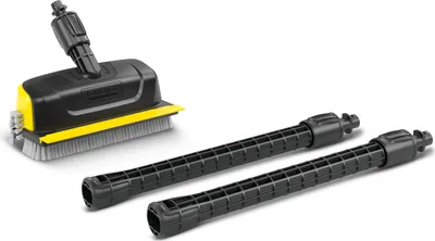 Produktbild von Kärcher PS 30 Plus Flächenreiniger Powerschrubber