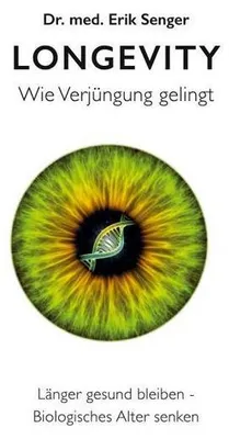 Produktbild von Longevity