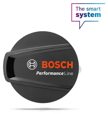 Zdjęcie produktu dla Osłona logo Performance Line (BDU336Y)