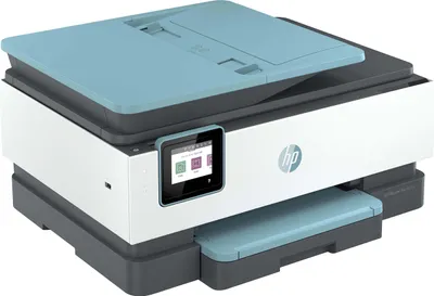 Obrázok produktu pre Atramentová tlačiareň HP OfficeJet Pro 8025e, All-in-On