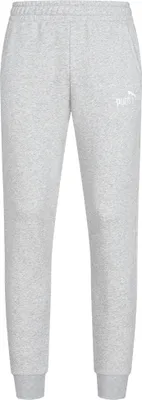 Produktbild von XL|PUMA Essentials Logo Sweat Pants Herren Jogginghose 679629-04