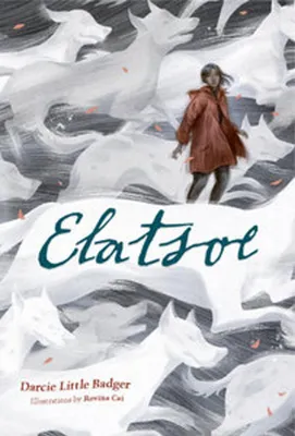 Immagine prodotto di Elatsoe