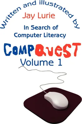 Produktbild von Comquest Volume 1