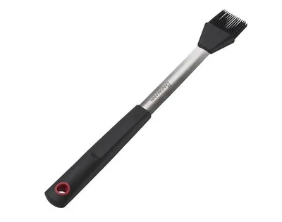 Obrázek produktu pro Štětec na marinování