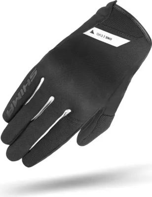 Produktbild von Handschuhe Shima ONEEVOMENWHT