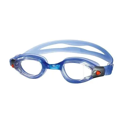 Obrázek produktu pro Seacsub Spy Blue Jedna velikost
