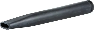 Produktbild von Makita Gummidüse 430 mm 430 mm