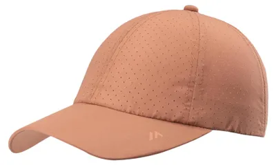 Image de Casquette de baseball pour enfant HARLO JRB, MARTES