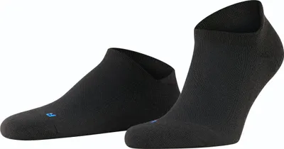 Immagine prodotto di FALKE Cool Kick Socken Senior