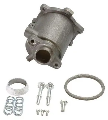 Obrázok produktu pre Katalizátor Nissan Micra/Note Euro4