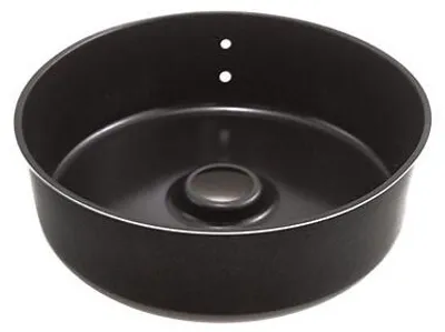 Obrázek produktu pro Seb - Schüssel - Frittierkorb - Ss993114