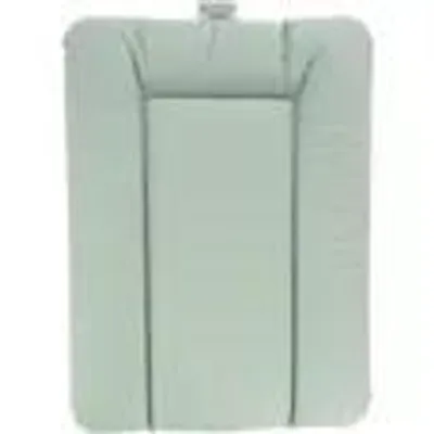 Immagine prodotto di Fasciatoio - TINEO - ESSENTIAL - PVC - Blu-verde