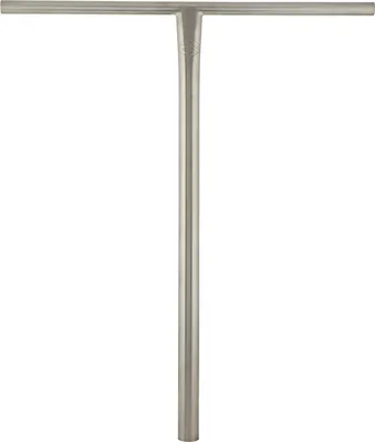 Zdjęcie produktu dla Kierownica Striker Titanium Oversized SCS 700 mm Srebrny