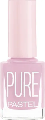 Image de Pastel, Pure, Vernis à ongles 623, 13 ml