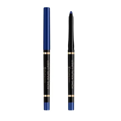 Produktbild von Automatic Eye Pencil (kohl Kajal Liner) 5 G