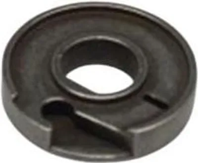Image de Soutien R152SV