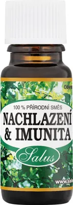Imagen del producto de Reacciones y defensas. 10 ml
