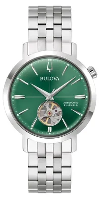 Obrázok produktu pre Hodinky Bulova, model 96A319