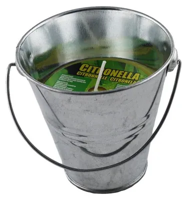 Productafbeelding van Van der Meulen 1386035, Válec, Meerdere kleuren
