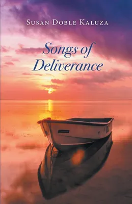 Produktbild von Songs of Deliverance