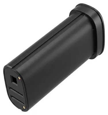 Obrázek produktu pro TECHTEK Baterie kompatibilní s [WoLFBOX] MegaFlow 200B nahrazuje E10620125H1501387