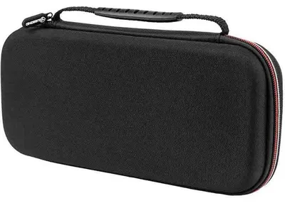 Immagine prodotto di Custodia protettiva - SUBSONIC - per Nintendo Switch 2 - per Nintendo Switch OLED - per Nintendo Switch