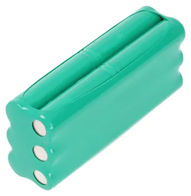 Zdjęcie produktu dla Akumulator odpowiedni do odkurzacza Dirt Devil Libero M606 0606004, akumulator Dirt Devil 0607004 o pojemności 800 mAh