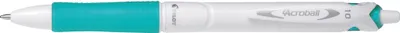 Produktbild von Acroball Pure White