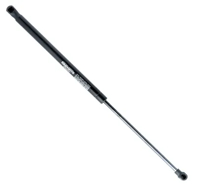 Imagen del producto de EINPARTS EP9101GS: Amortiguador de gas para la puerta trasera, compatible con AUDI A3 (8L1), longitud de 500 mm
