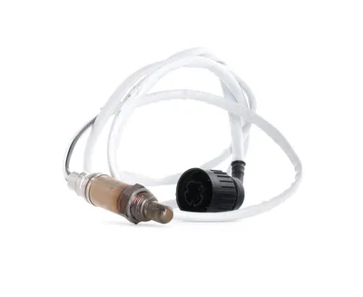 Image de Sonde lambda BOSCH 0 258 005 322