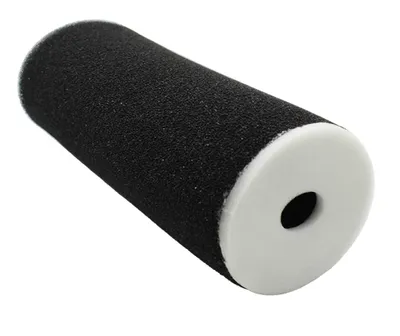 Produktbild von Luftfilter AF3481 für Grizzly 660 600 1UY-14451-00 Foam Rennluftfilter Sportluftfilter Tauschluftfilter