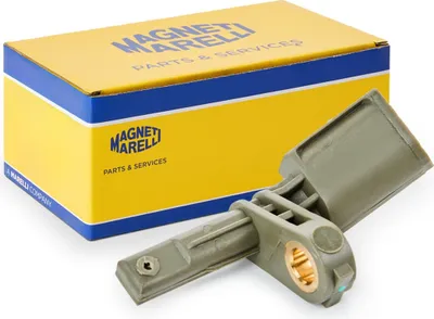 Obrázek produktu pro MAGNETI MARELLI ABS senzor otáček zadního pravého kola pro VW Golf VII hatchback (5G1, BQ1, BE1, BE2) 172100068010
