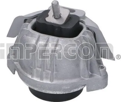 Obrázok produktu pre Bmw 1, 3, Z4 06.06-08.16 Pr Pr Przod