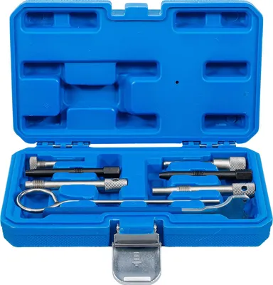 Obrázek produktu pro BGS technic Engine Timing Tool Set, 1,01 kg