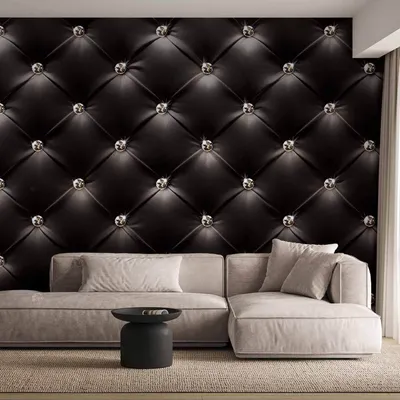 Produktbild von Selbstklebende Folie Fototapete - Empire of the Style 196x140 cm Muster f-B-0046-a-a