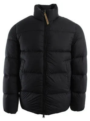 Immagine prodotto di Giacca Woolrich Kumpel S